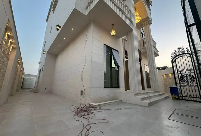 137867938 - صورة العقار 3