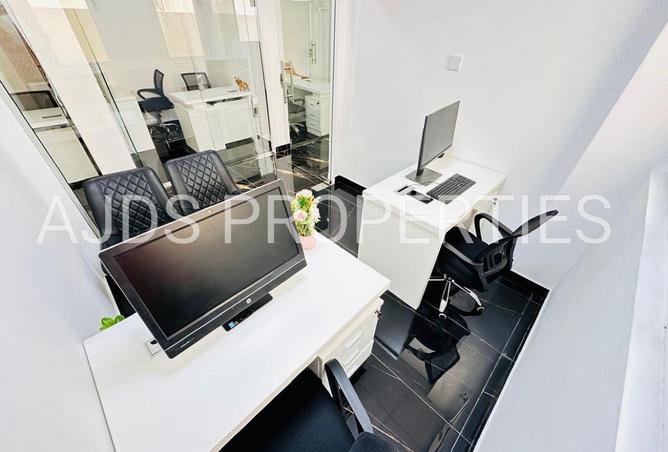 16055394 - صورة العقار 3