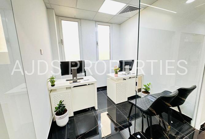 16055394 - الصورة الرئيسية للعقار