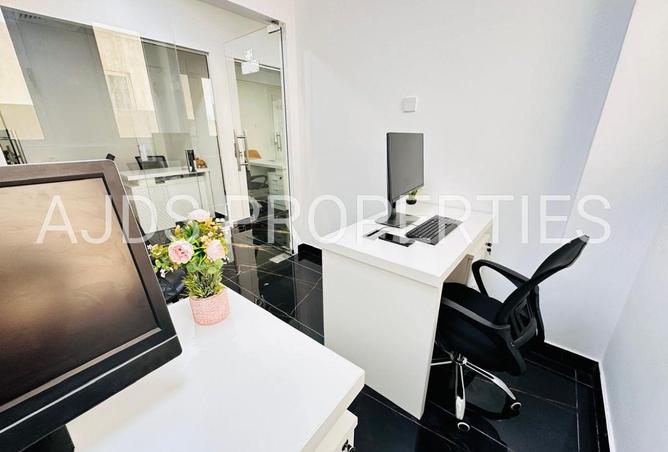 16055394 - صورة العقار 2