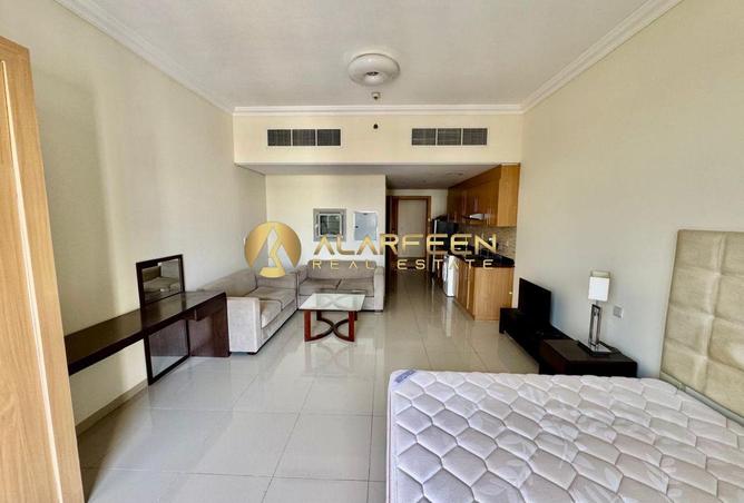 78998611 - صورة العقار 2