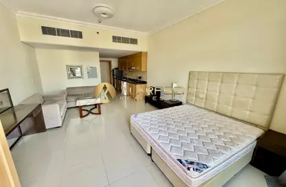 شقة - 1 حمام للايجار في لينكولن بارك - الجانب الغربي - لينكولن بارك - ارجان - دبي