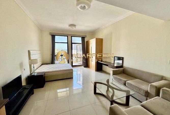 78998611 - صورة العقار 3