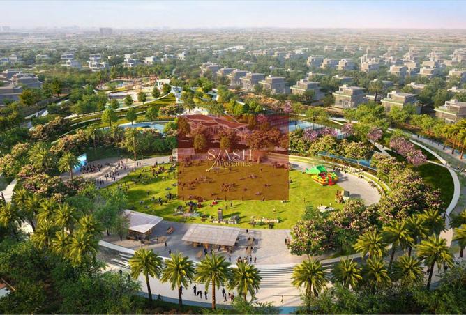 139227881 - Property Main Image
