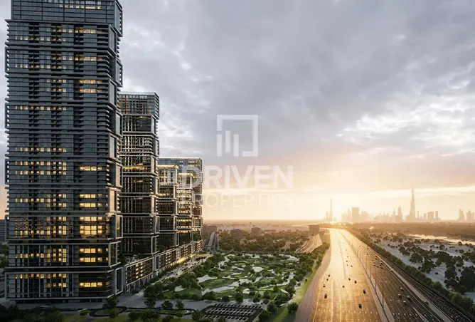 155510219 - Property Image 3