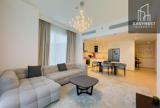 81934196 - Property Main Image