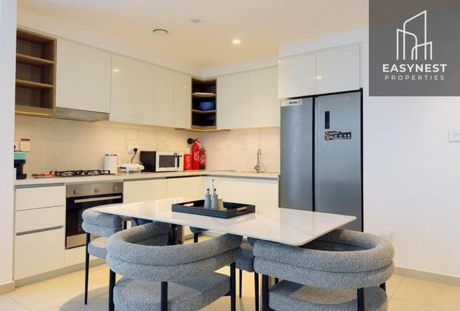 81934196 - Property Image 3