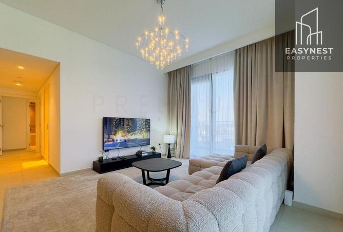 81934196 - Property Image 2