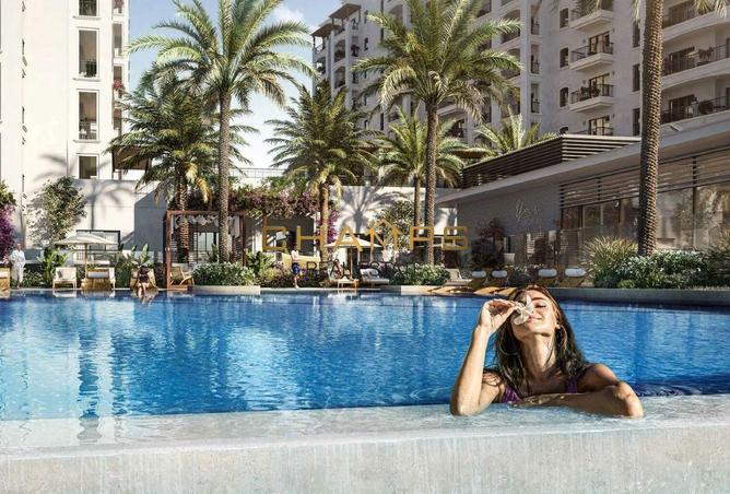 60908072 - صورة العقار 3