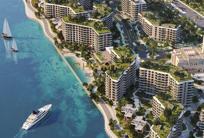 60908072 - صورة العقار 2