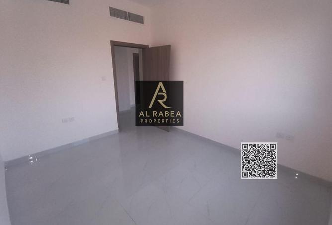 78189309 - صورة العقار 3