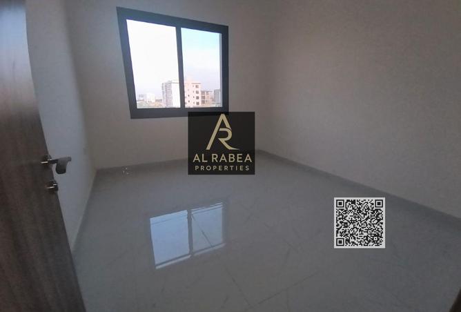 78189309 - الصورة الرئيسية للعقار