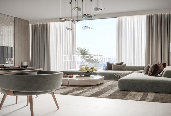 16003815 - صورة العقار 3