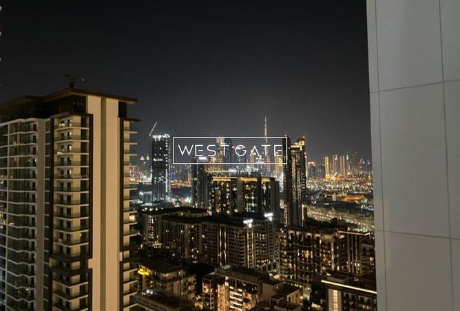 80270377 - الصورة الرئيسية للعقار