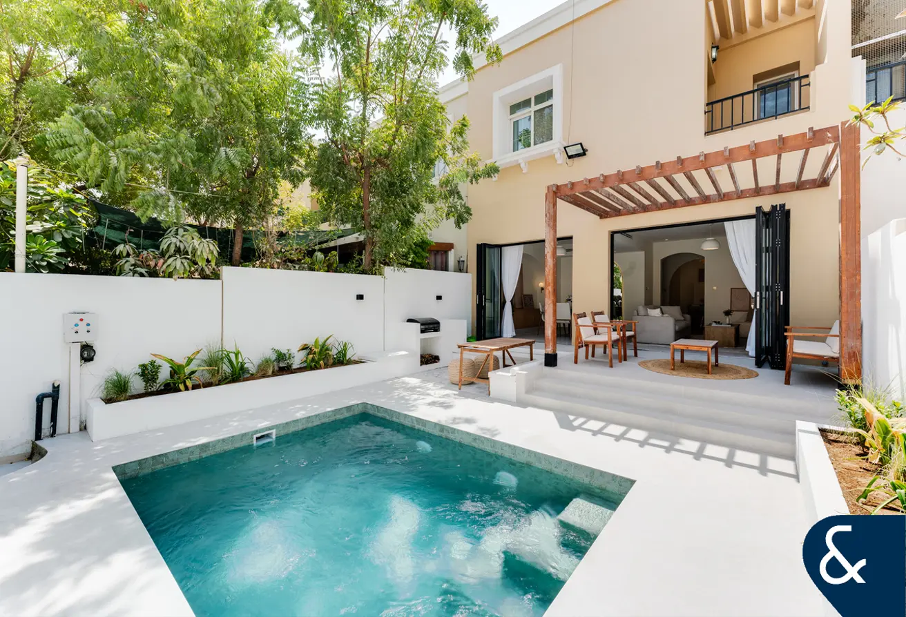 145992430 - Property Main Image