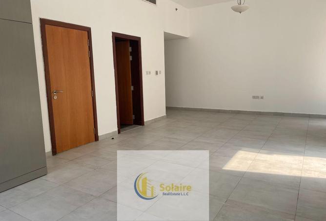 15885948 - صورة العقار 2