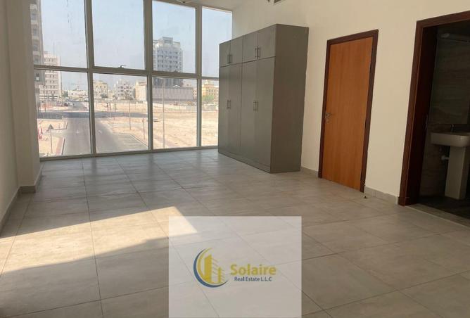 15885948 - صورة العقار 3