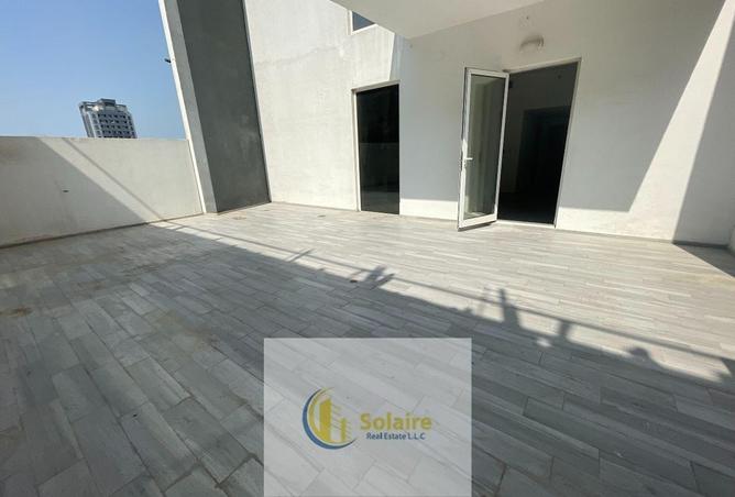 15885948 - الصورة الرئيسية للعقار