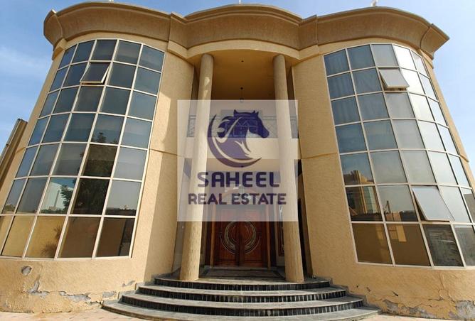 65948790 - Property Image 2