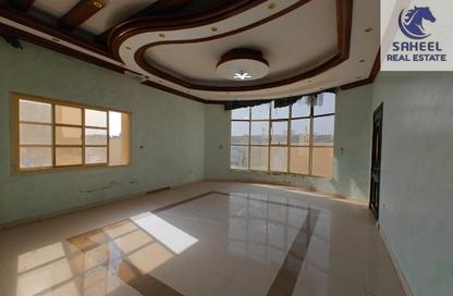 Villa - 1 Bedroom - 1 Bathroom for rent in Shamal Julphar - Ras Al Khaimah
