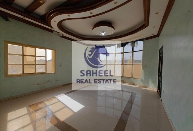 65948790 - Property Image 3