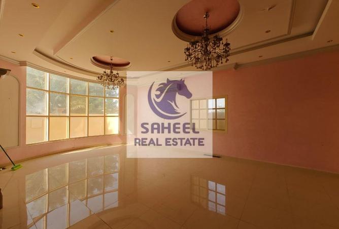 65948790 - Property Main Image