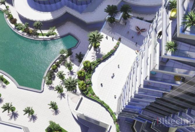 2OvYIic6gPQ - صورة العقار 2