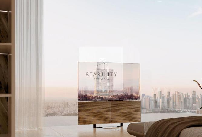 92270182 - Property Main Image