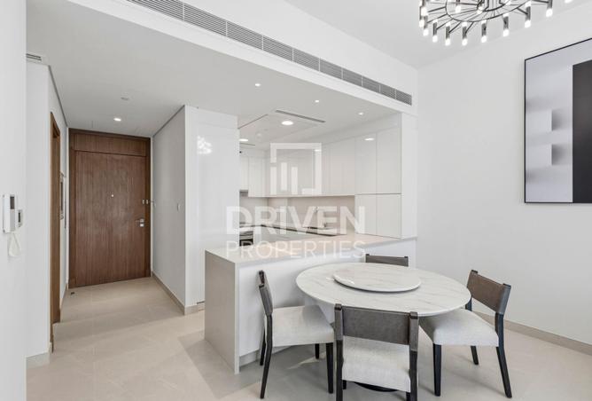 89206798 - Property Image 3