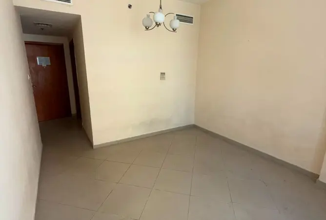 162350563 - صورة العقار 3