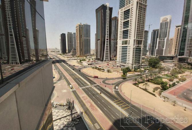 54935032 - صورة العقار 2