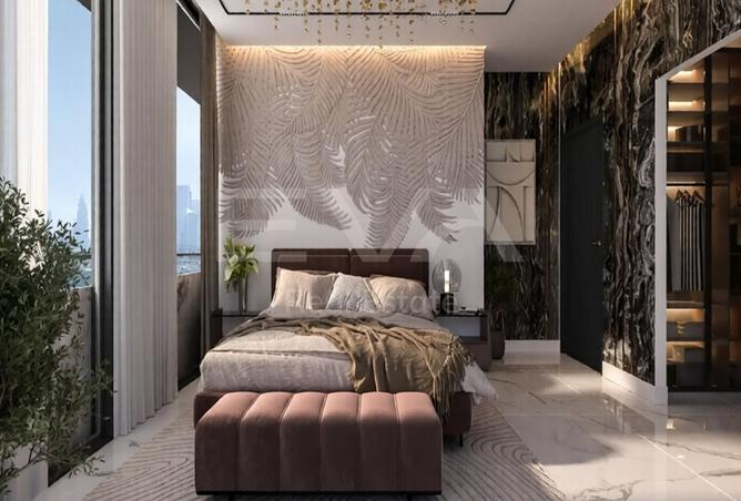 16029759 - Property Image 3