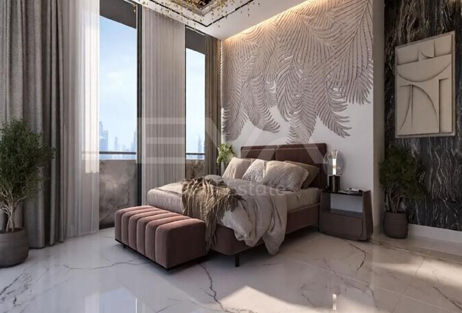 16029759 - Property Image 2