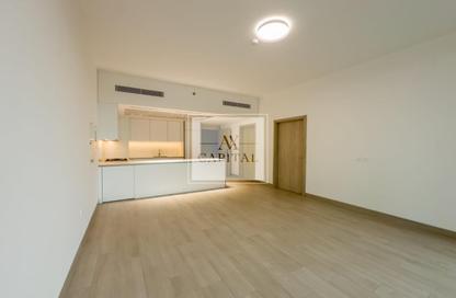 Apartment - 1 Bedroom - 2 Bathrooms for sale in Luma Park Views - District 14 - Jumeirah Village Circle - Dubai