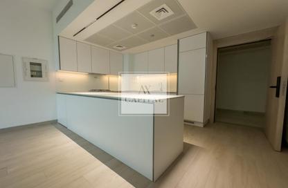 Apartment - 1 Bedroom - 2 Bathrooms for sale in Luma Park Views - District 14 - Jumeirah Village Circle - Dubai