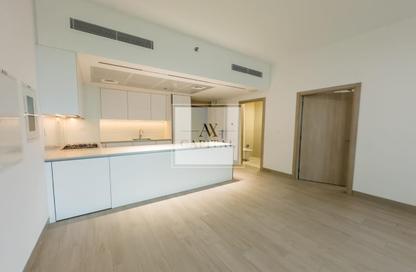 Apartment - 1 Bedroom - 2 Bathrooms for sale in Luma Park Views - District 14 - Jumeirah Village Circle - Dubai