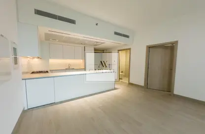 Apartment - 1 Bedroom - 2 Bathrooms for sale in Luma Park Views - District 14 - Jumeirah Village Circle - Dubai