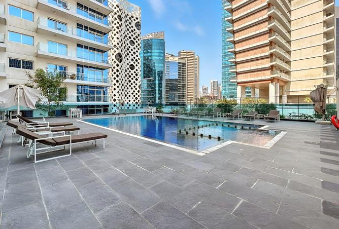 67448752 - Property Image 3