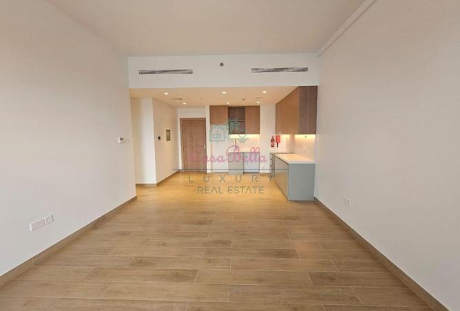 57346371 - Property Image 3