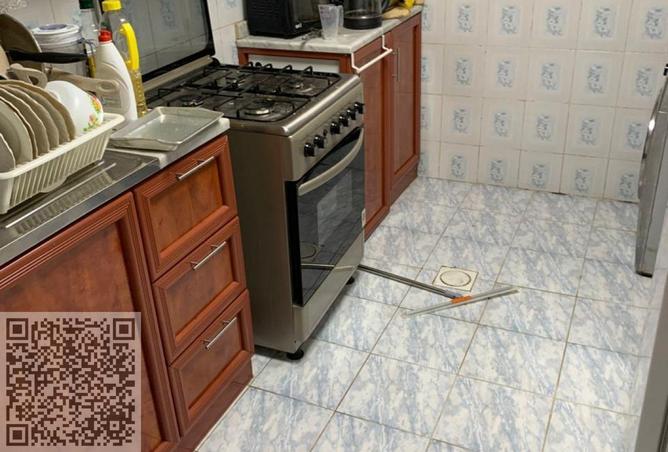 16072342 - صورة العقار 2