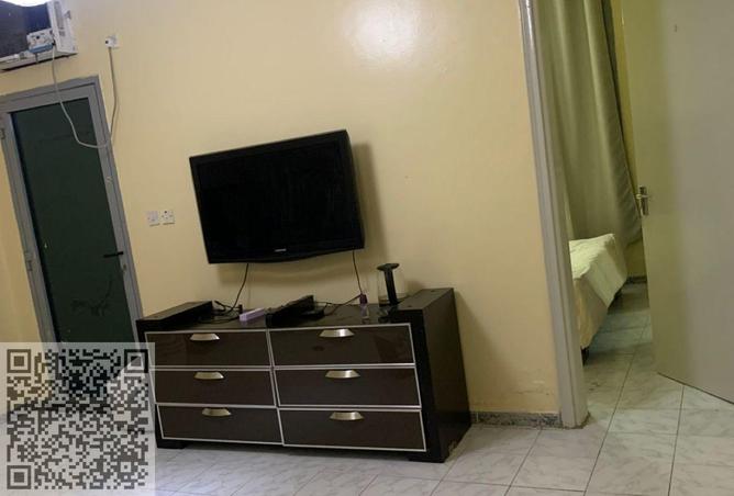 16072342 - صورة العقار 3