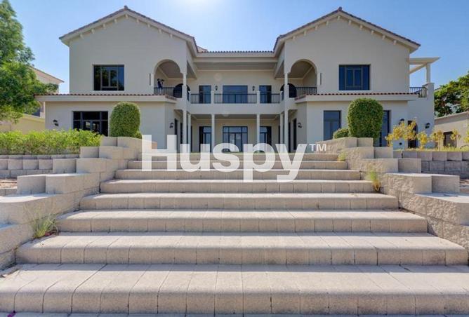 83238219 - صورة العقار 2