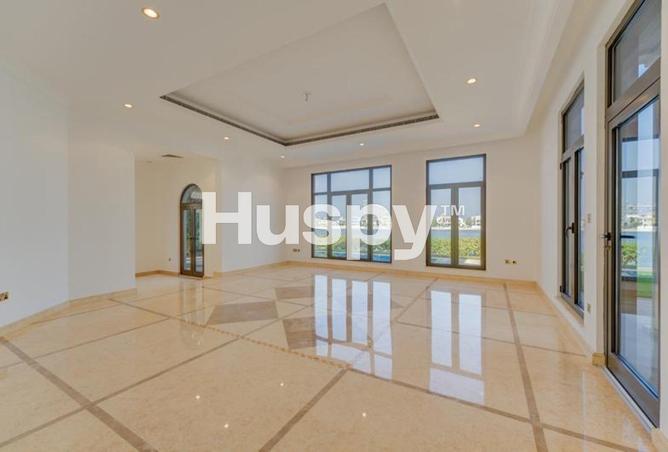 83238219 - صورة العقار 3