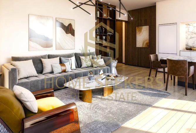 74632724 - Property Image 2