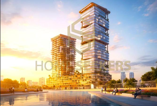 74632724 - Property Image 3