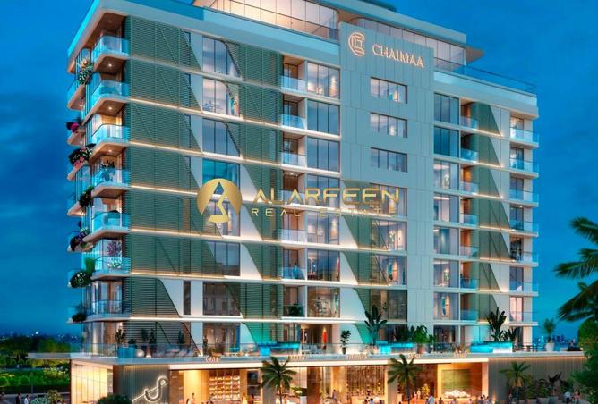 117268220 - Property Main Image