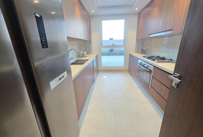 68663518 - الصورة الرئيسية للعقار