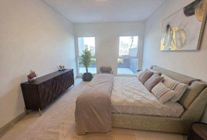 68663518 - صورة العقار 3