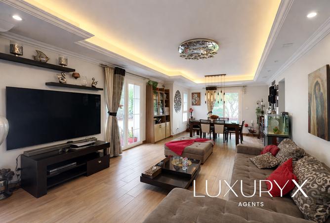 75034259 - صورة العقار 3