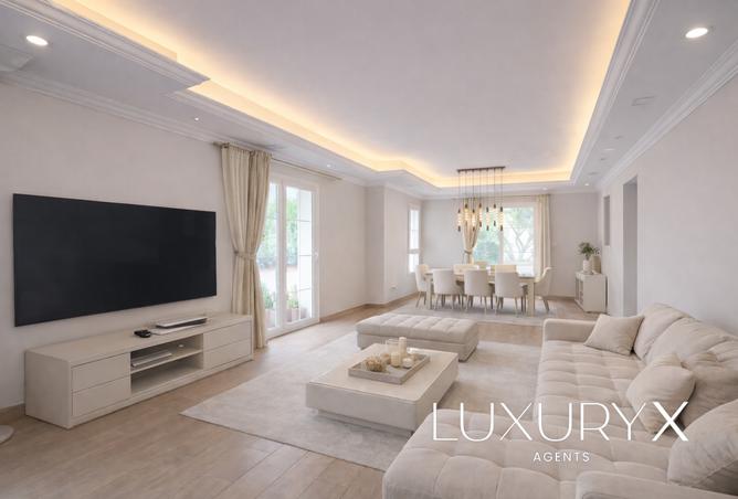 75034259 - Property Image 3